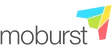 Moburst