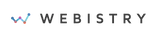 Webistry