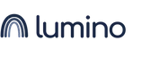 Lumino Business Automation