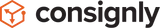 Consignly WMS