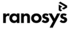 Ranosys Technologies