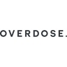 Overdose.