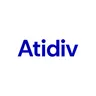 Atidiv
