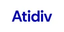 Atidiv