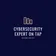 Cybersecurity Expert on Tap