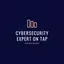 Cybersecurity Expert on Tap