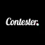 Contester video commerce
