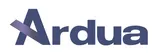 Ardua