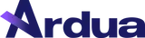 Ardua