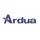Ardua