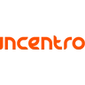 Incentro