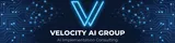 Velocity AI Group LLC