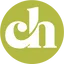 Charmanthotel