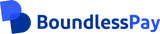 BoundlessPay