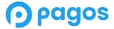 Pagos AI