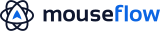 Mouseflow
