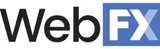 WebFX