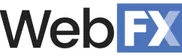 WebFX