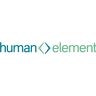 Human Element, Inc.
