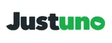 Justuno