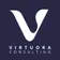 Virtuora Consulting, LLC