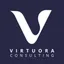Virtuora Consulting, LLC