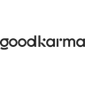 GoodKarma