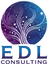 EDL Consulting
