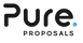 Pure Proposals