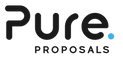 Pure Proposals