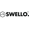 Swello Marketing