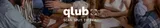 qlub