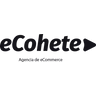 eCohete