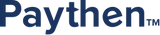 Paythen