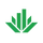 Agave