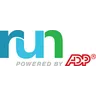 Run Powered by ADP
