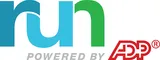 Run Powered by ADP