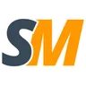 Sprague Media