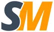 Sprague Media