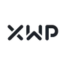 XWP
