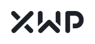 XWP