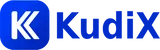 KudiX Wallet