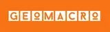 Geomacro