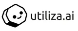 utiliza.ai