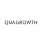 QuaGrowth