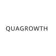 QuaGrowth