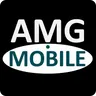 AMG Mobile Limited