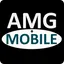 AMG Mobile Limited