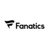 Fanatics