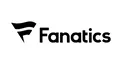 Fanatics